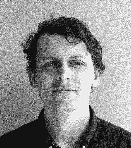 Alexander_Walmsley